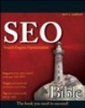 Thumbnail SEO: Search Engine Optimization Bible Thumbnail SEO: Search Engine Optimization Bible