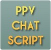 Thumbnail PPV Chat Script (Pay Per View Chat Script) Thumbnail PPV Chat Script (Pay Per View Chat Script)