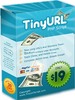 Thumbnail TinyURL PHP Clone Script Thumbnail TinyURL PHP Clone Script