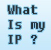 Thumbnail WhatIsMyIP.com PHP Clone Script Thumbnail WhatIsMyIP.com PHP Clone Script