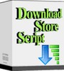Thumbnail Download Store Script (with MRR) Thumbnail Download Store Script (with MRR)