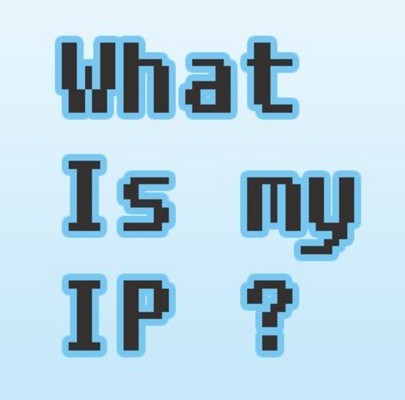 Product picture WhatIsMyIP.com PHP Clone Script